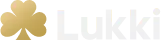 Lukki Casino